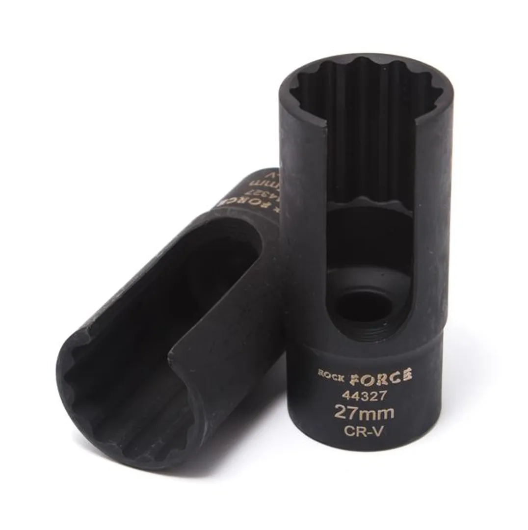 S-271-LH Полотно для JS-270-LH S-271-LH