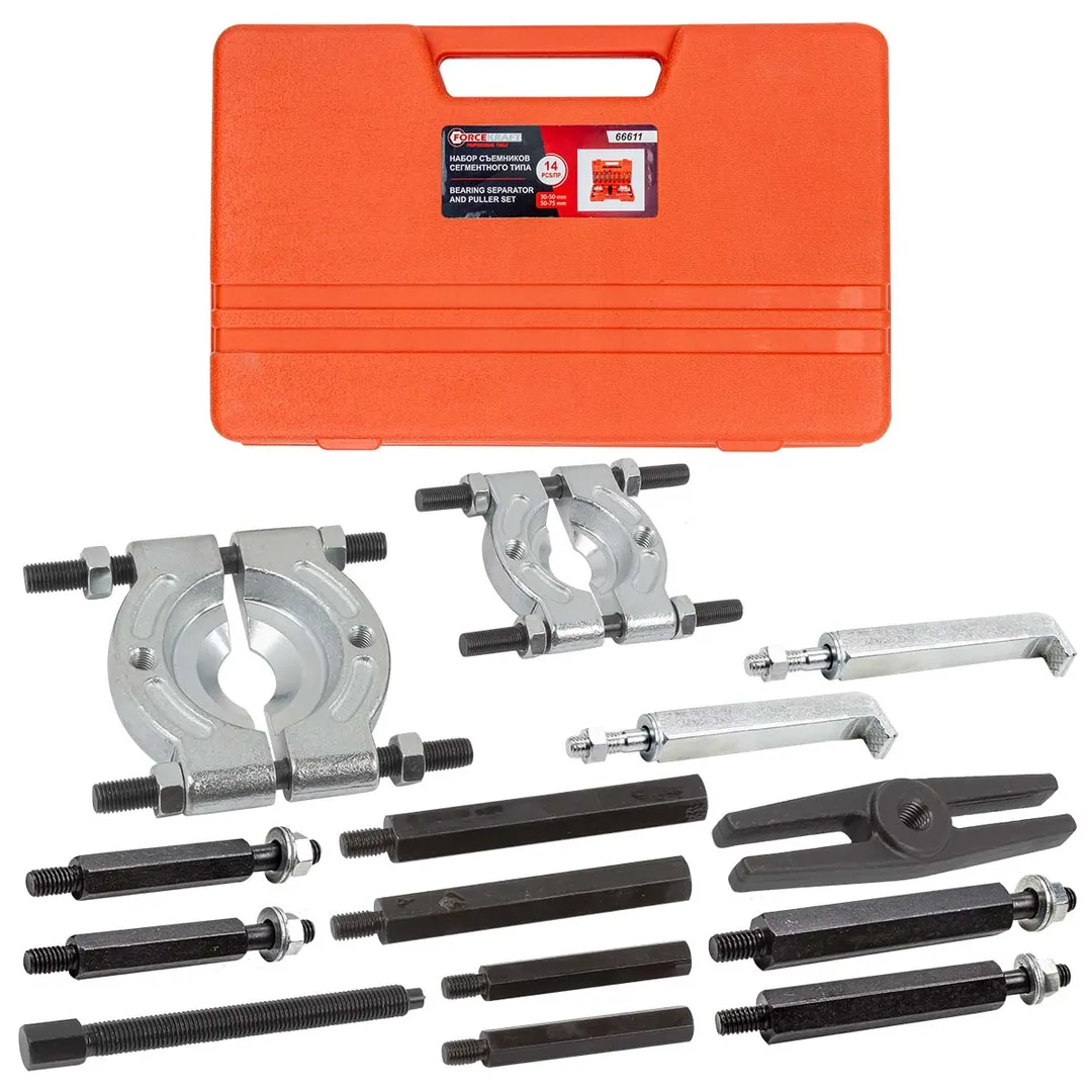 D-181-LH полотно