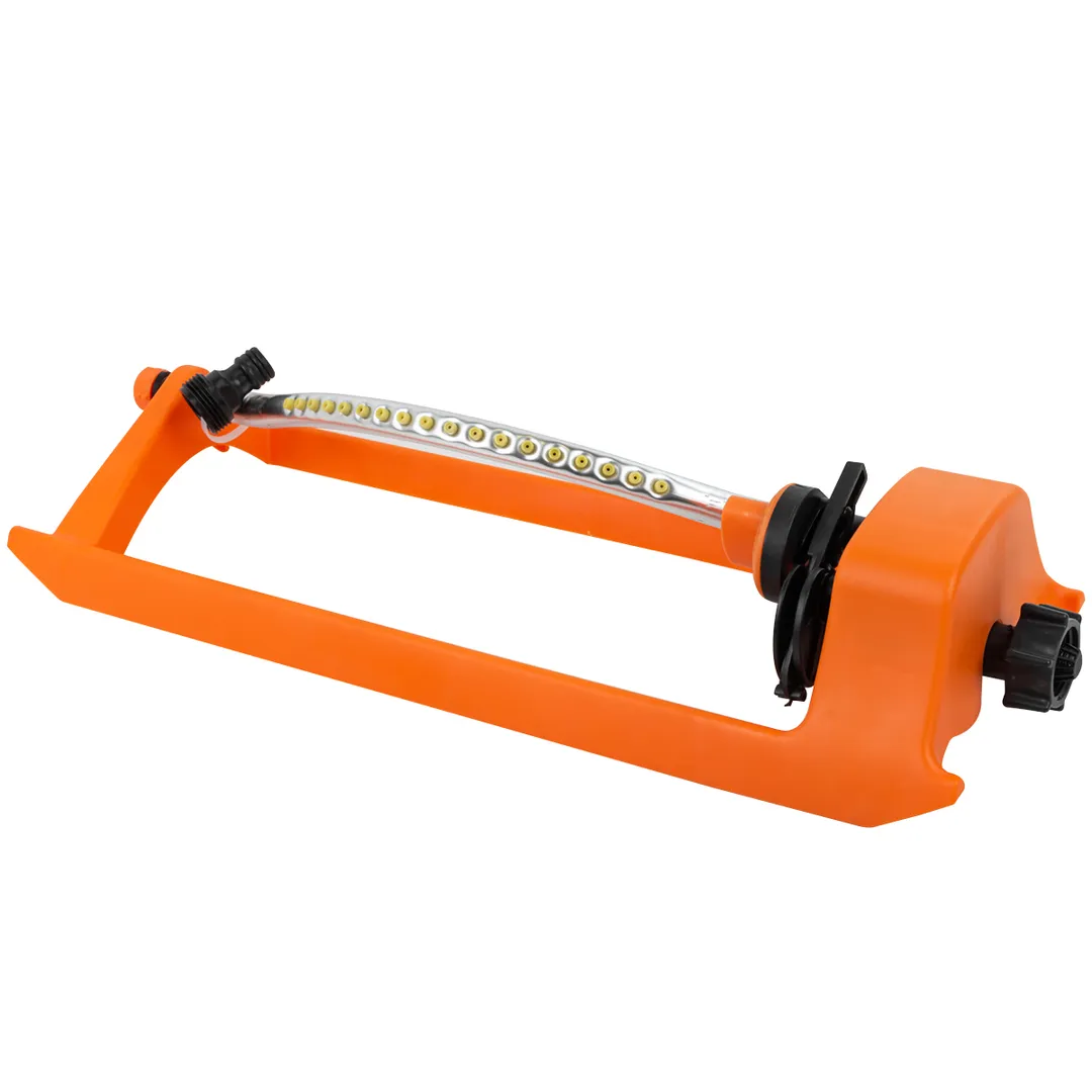 Распылитель осциллирующий (18 отверстий)