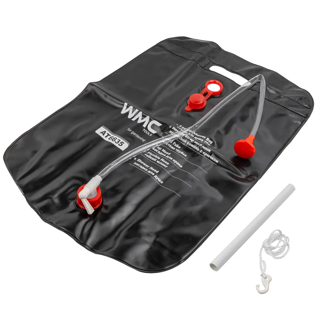 KS-4TSB Запасное лезвие с тефлоновым покрыт. для KS-4T в блистере KS-4TSBL