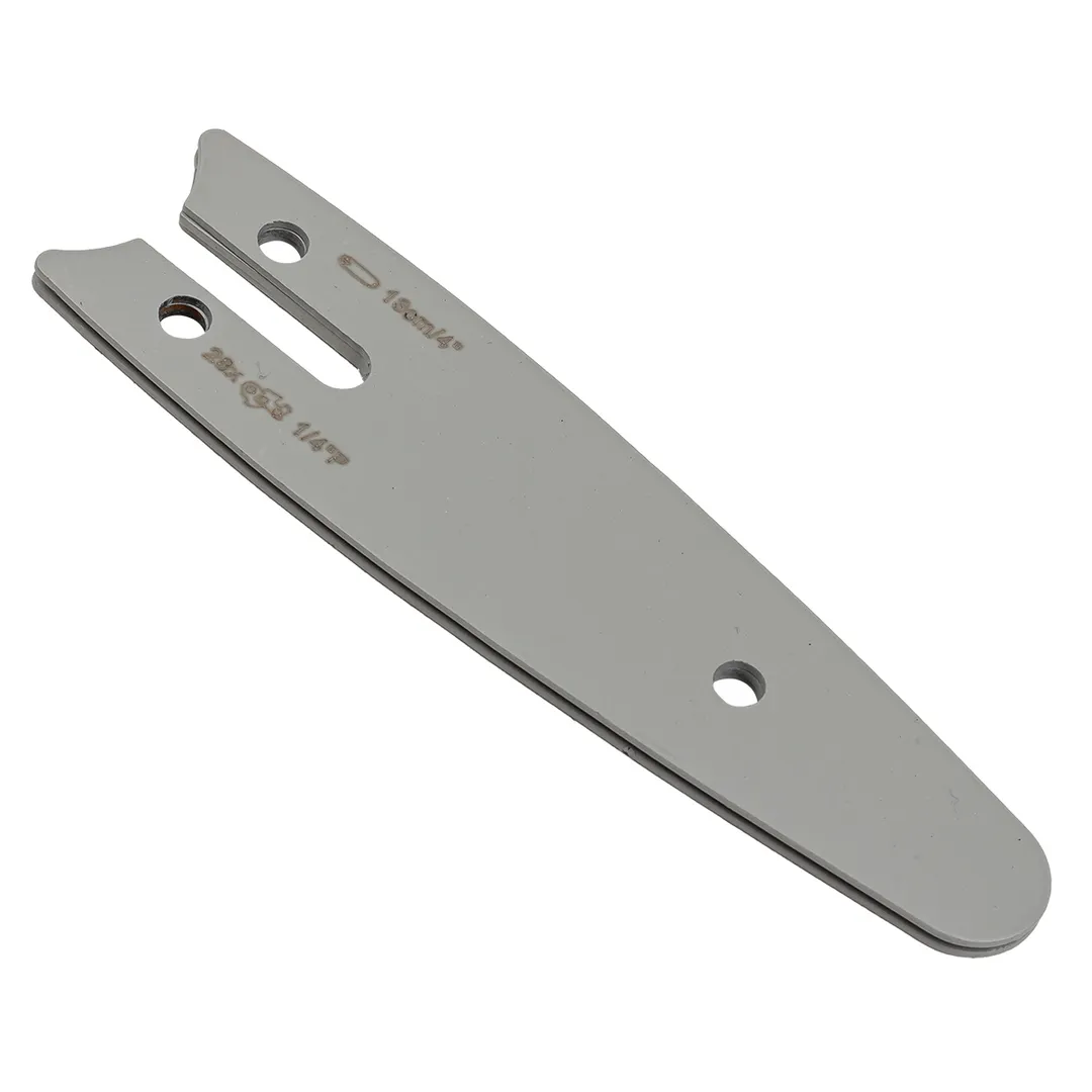 Шина 150мм к пиле аккумуляторной