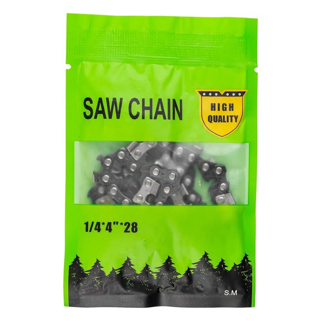 Цепь 150мм к пиле аккумуляторной