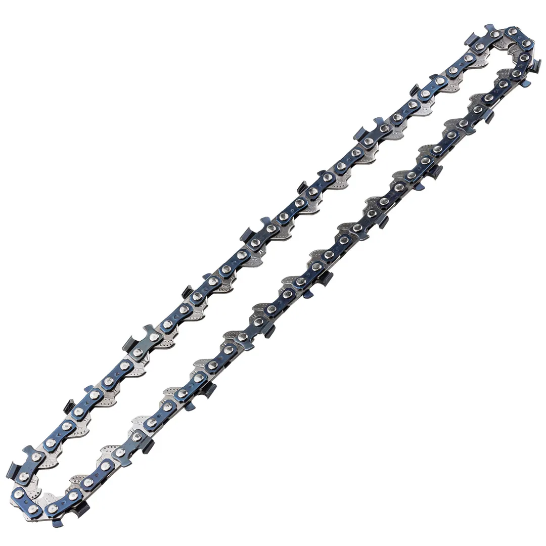 Цепь 200мм к пиле аккумуляторной