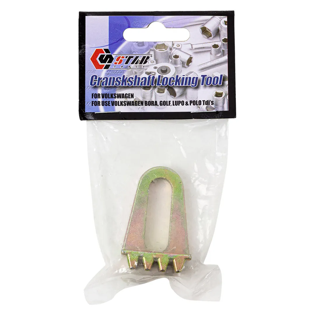 Съемник двух-трехлапый переставной гидравлический 20т(мах.захват-350мм,ход штока-70мм),в кейсе