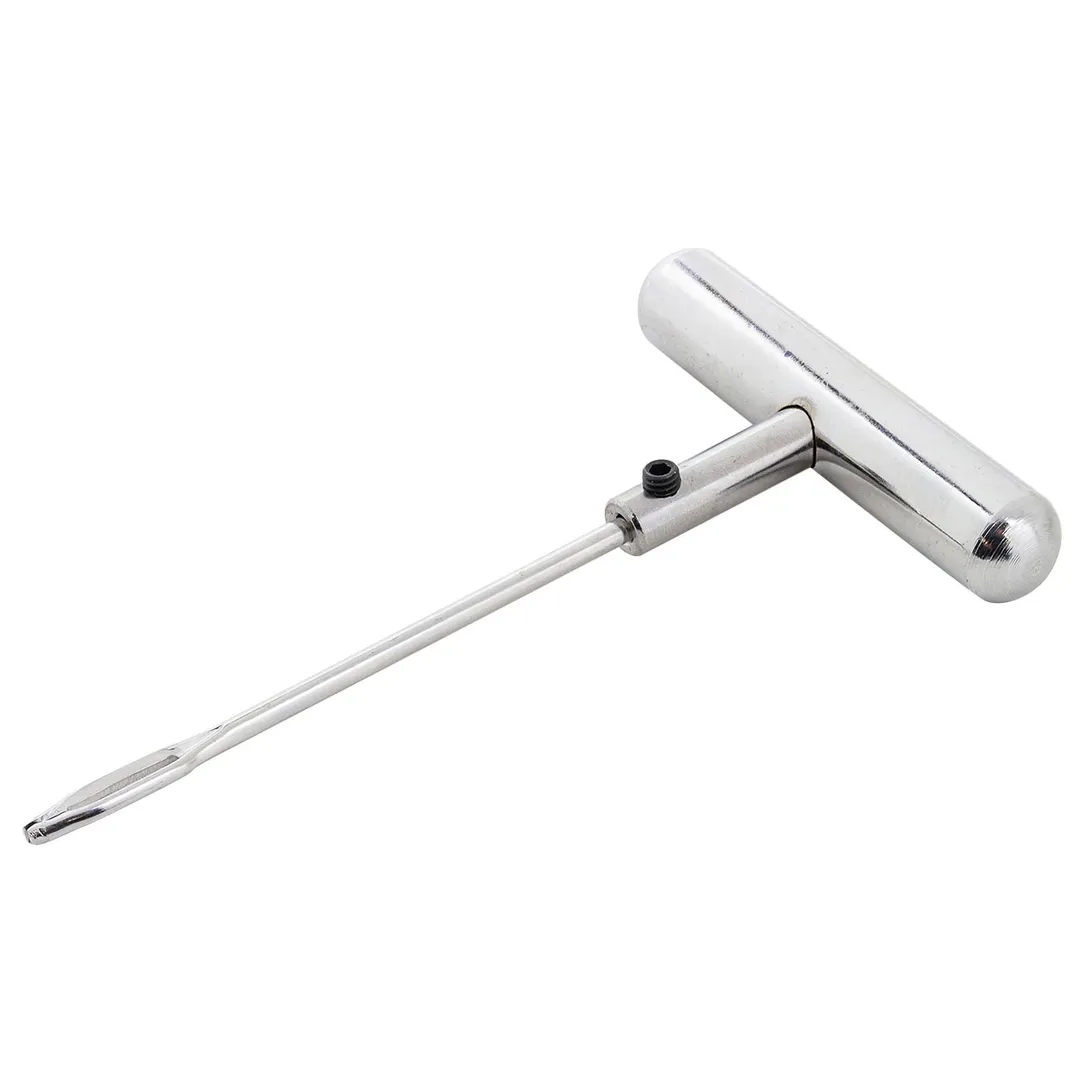 Шило для установки жгутов л/а (L-82мм)