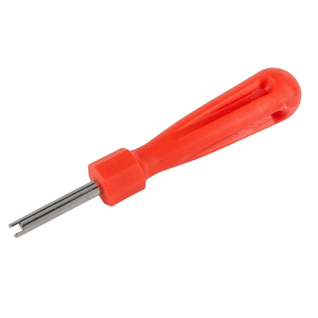 Отвертка для нипелей (L-95мм)