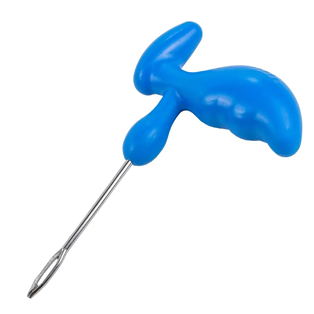 Шило для установки жгутов л/а (L-80мм)