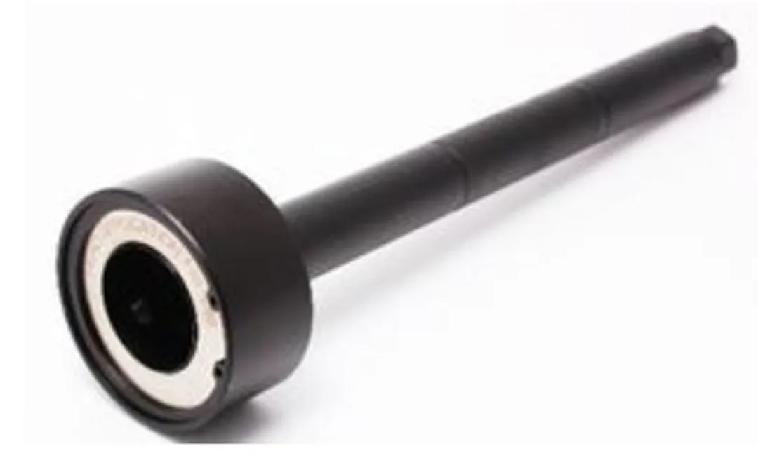 Пресс гидравлический 50т