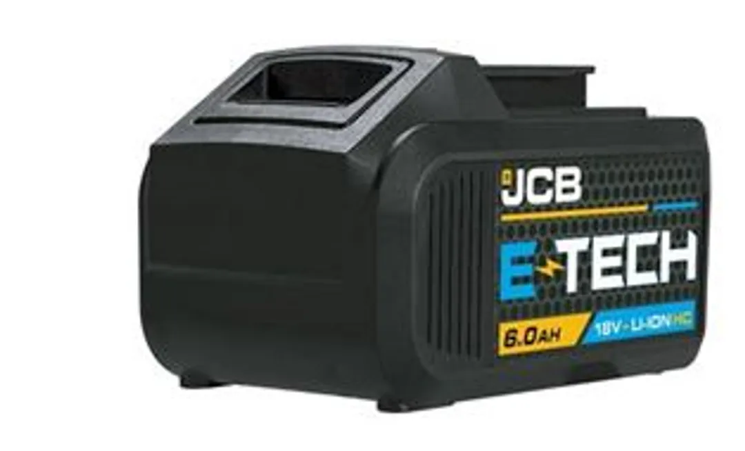 Батарея аккумуляторная 18V 4.0AH, LI-ion