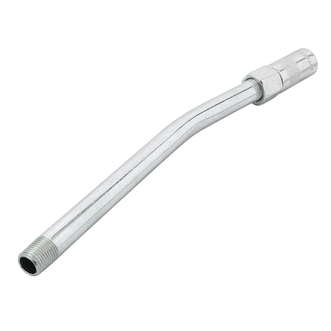 Трубка для ручных шприцов