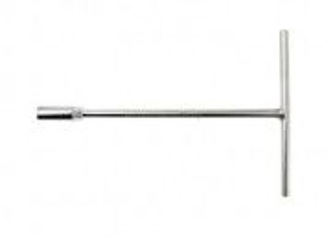 Ключ Т-образный 6-гранный 12мм