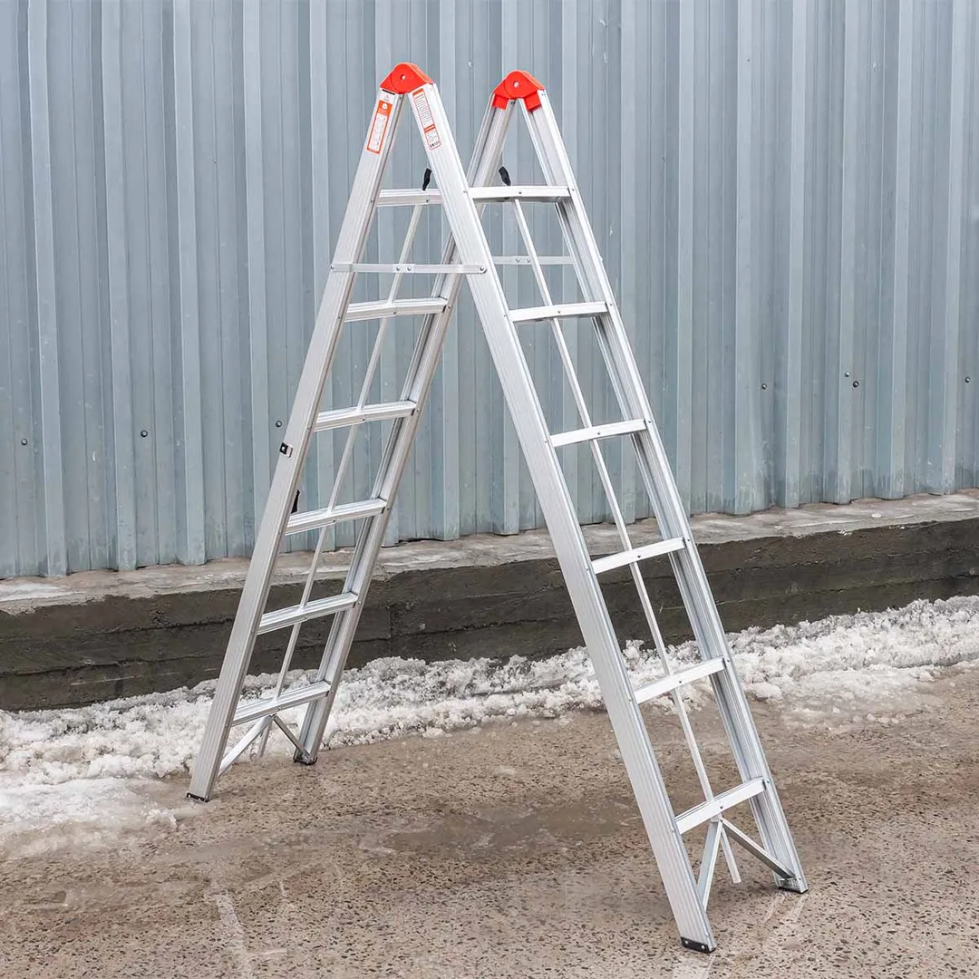 Насос гидравлический 10т