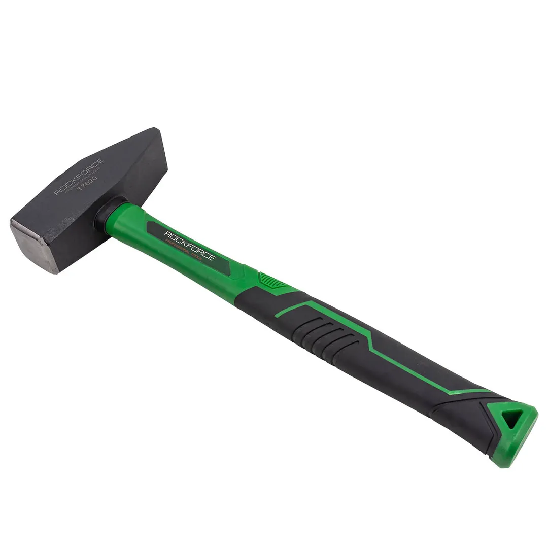 Молоток слесарный 2000г.