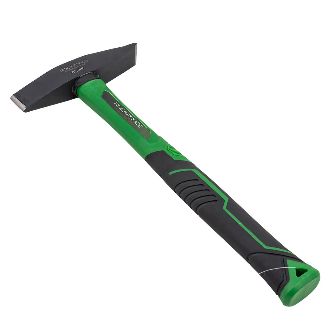 Молоток слесарный 500г.