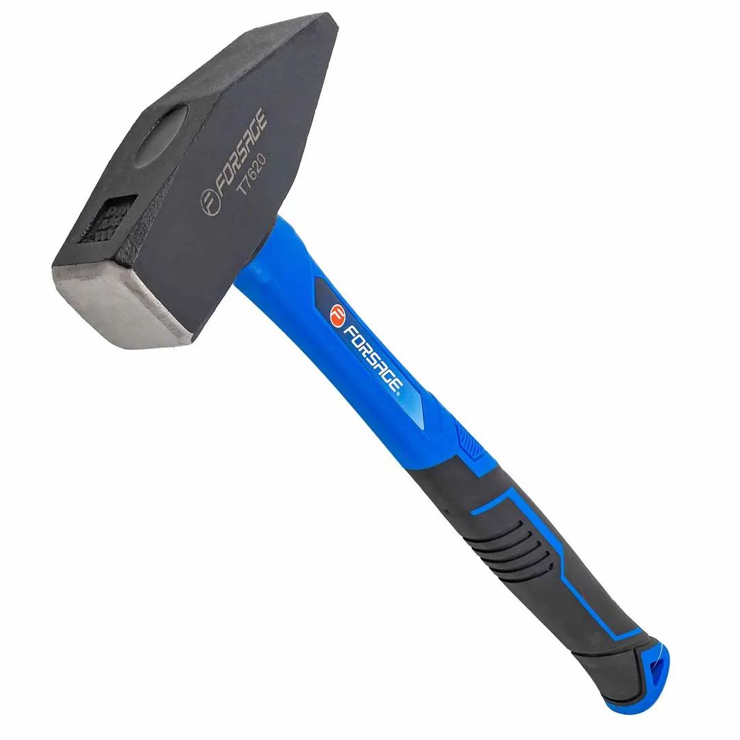 Молоток слесарный 2000гр