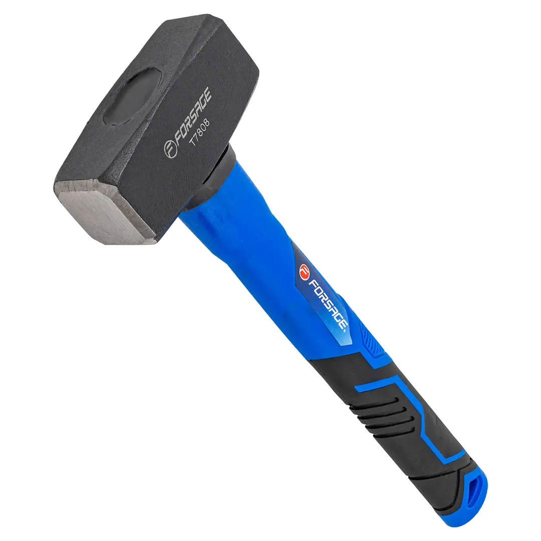 Кувалда 800гр