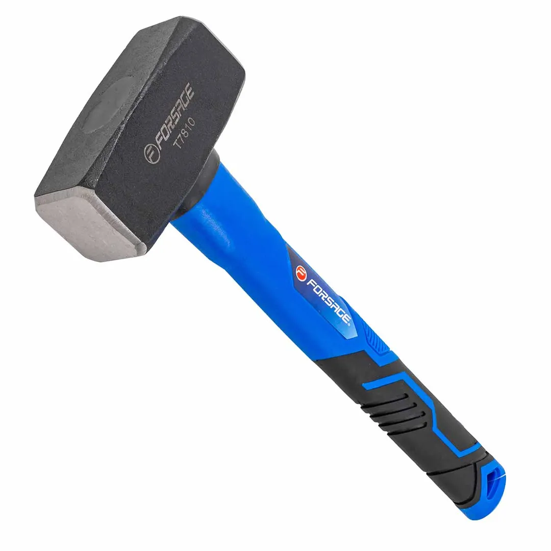 Кувалда 1000гр