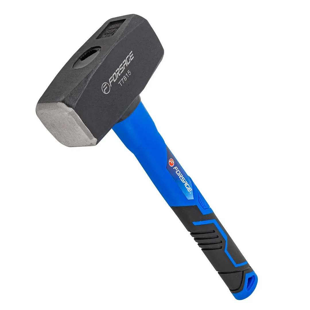 Кувалда 1500гр