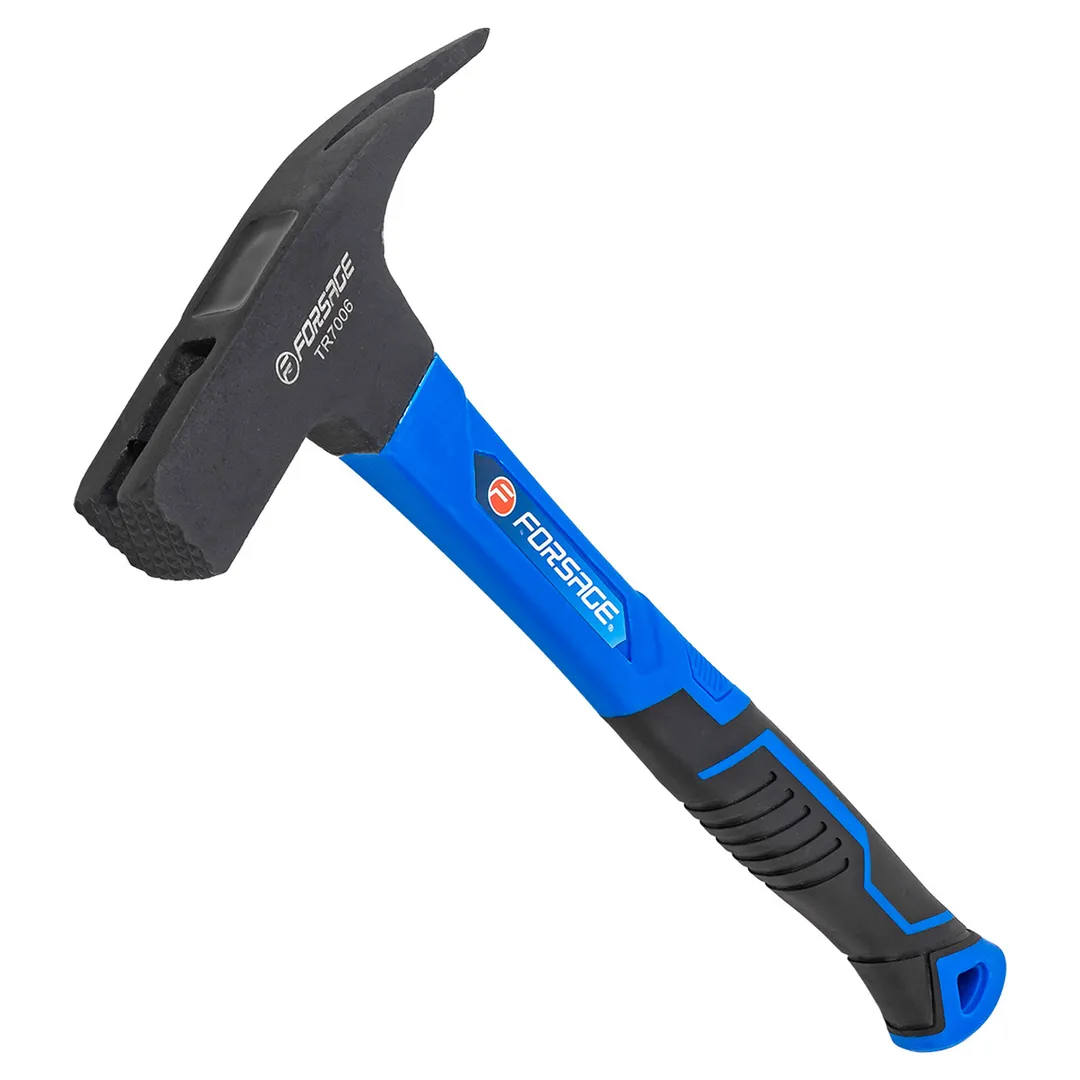 Молоток слесарный 600гр.