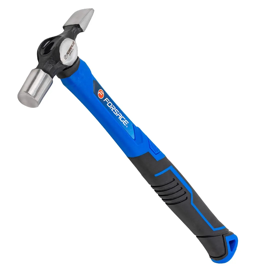 Молоток слесарный 150гр.