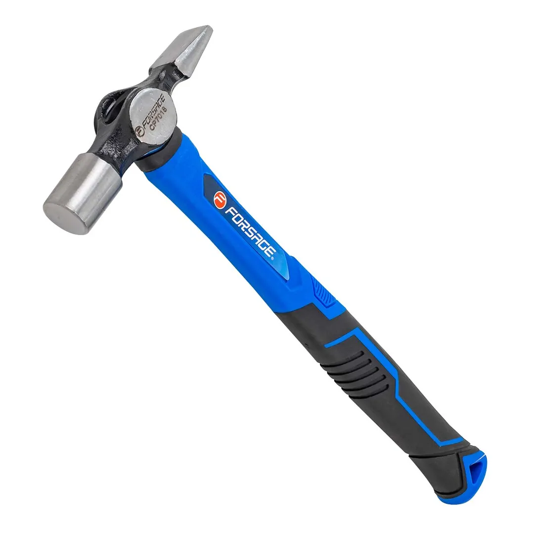 Молоток слесарный 190гр.