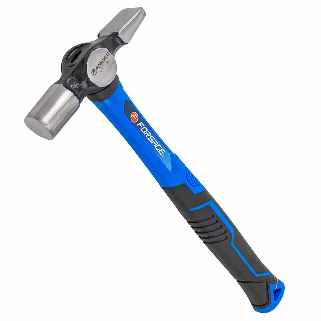 Молоток слесарный 310гр.