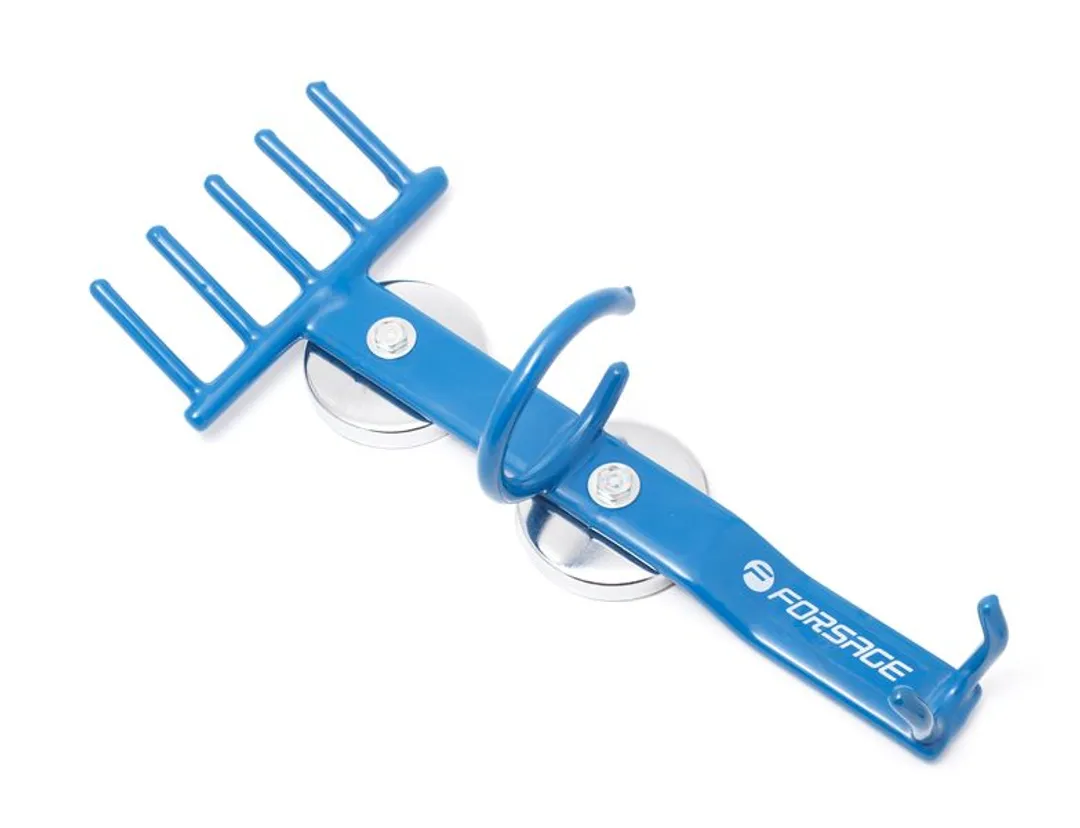 Магнитный держатель универсальный 3 в 1