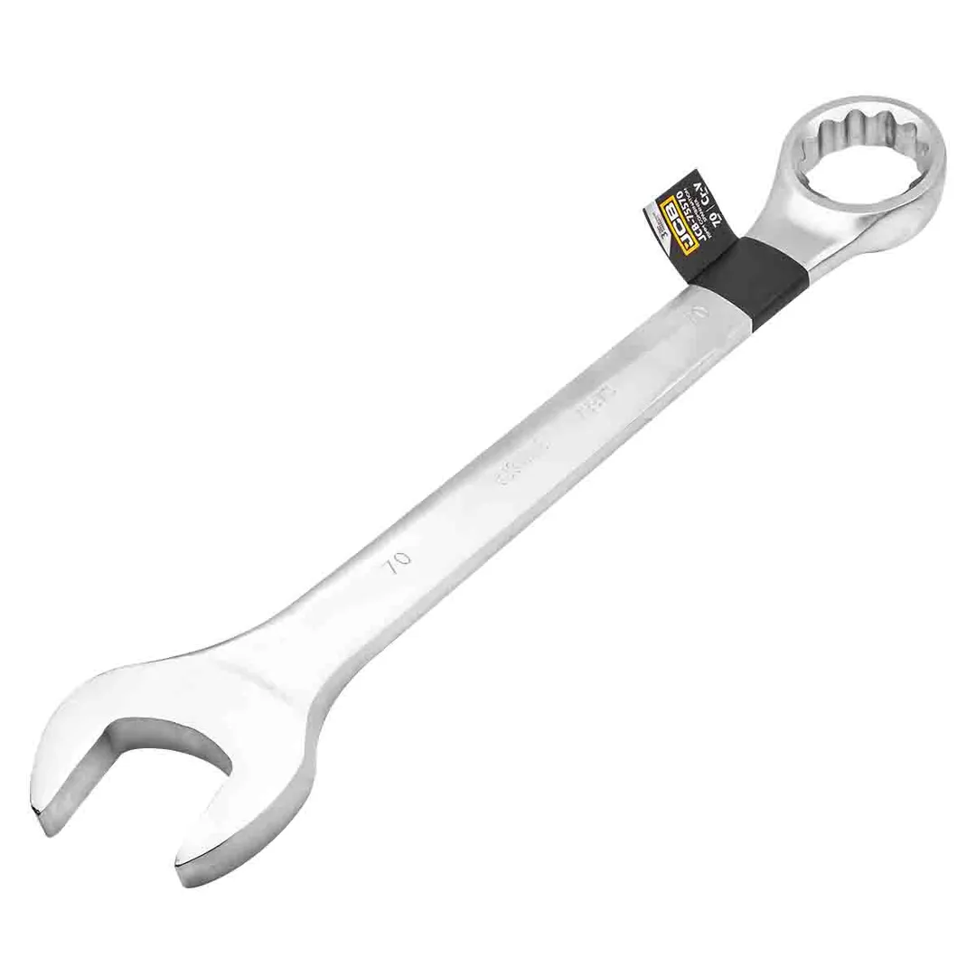 Ключ комбинированный 70мм