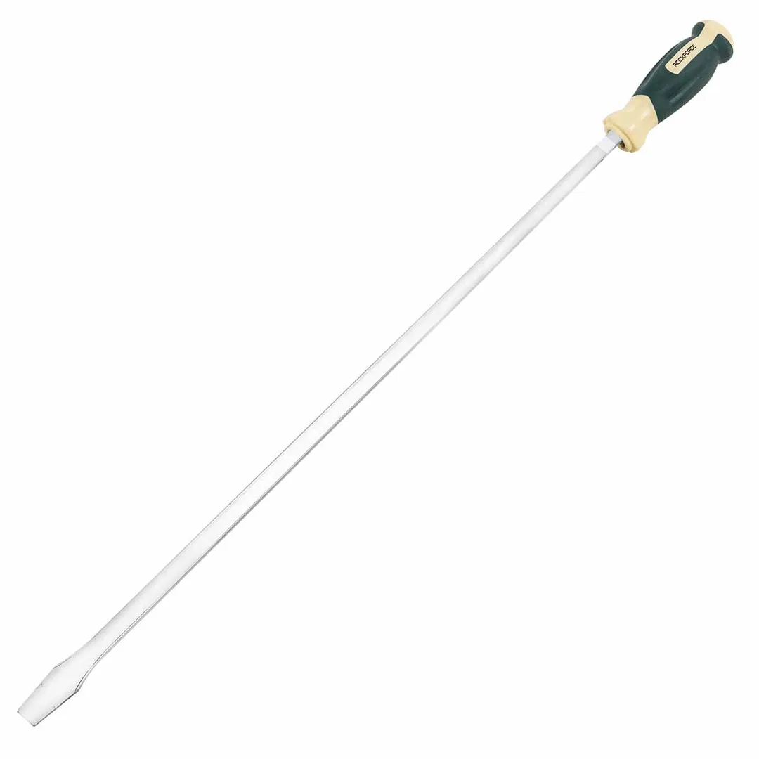 Монтировка усиленная, 900мм