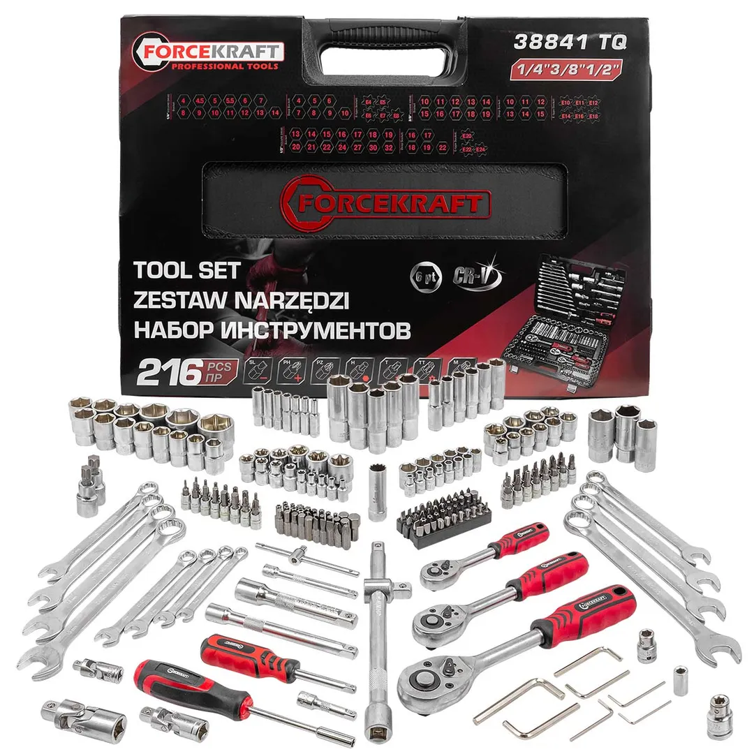 Клипса для крепления внутренней обшивки а/м GM пластиковая (100шт/уп.)