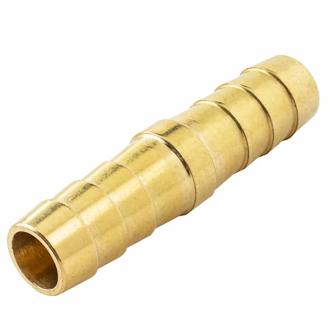 Соединитель »елочка»+»елочка»10мм x 10мм