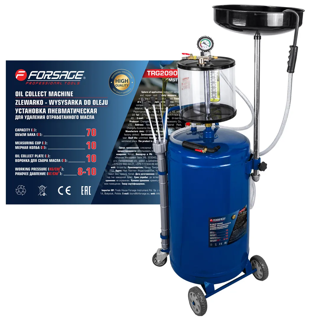 Штуцер пневматический наруж. резьба 1/2»- »елочка»18мм ( к-т 2 шт. + хомуты для крепежа) в блистере