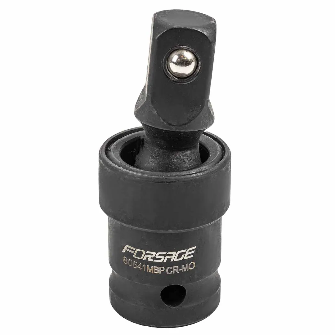 Кардан ударный 1/2»