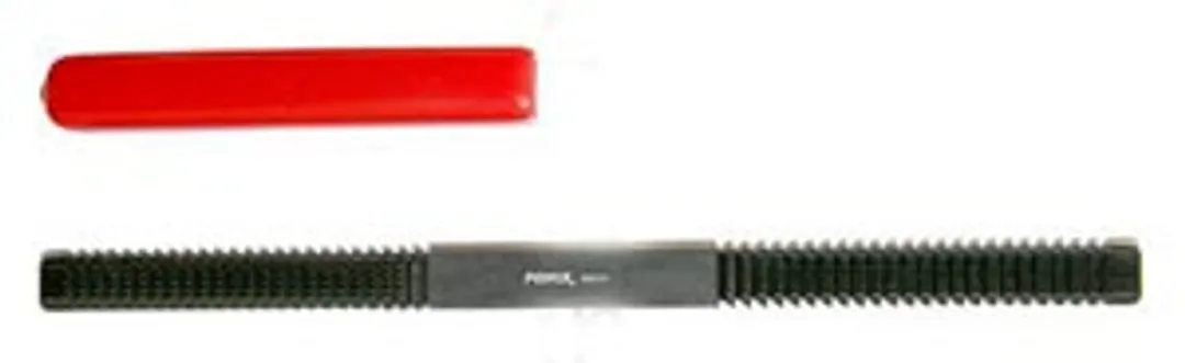 Приспособление для восстановления наружной резьбы (дюйм)