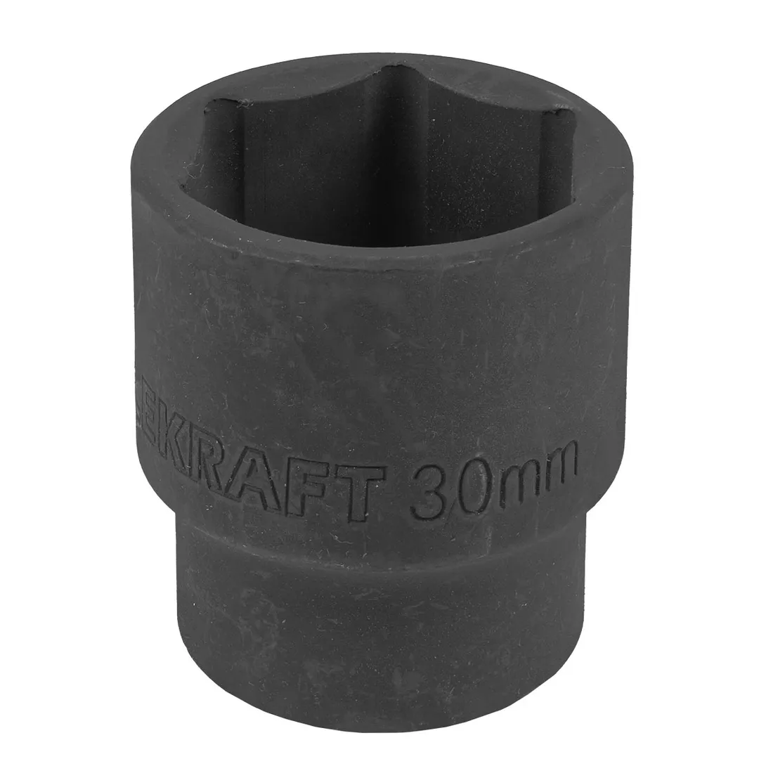 Головка 30мм (6гр.), 1/2»