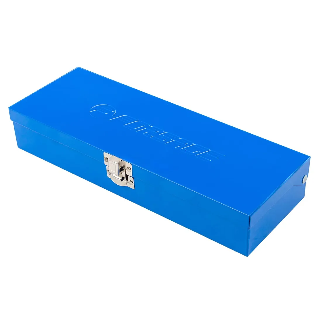 Набор инструментов 99пр. 1/4», 1/2»