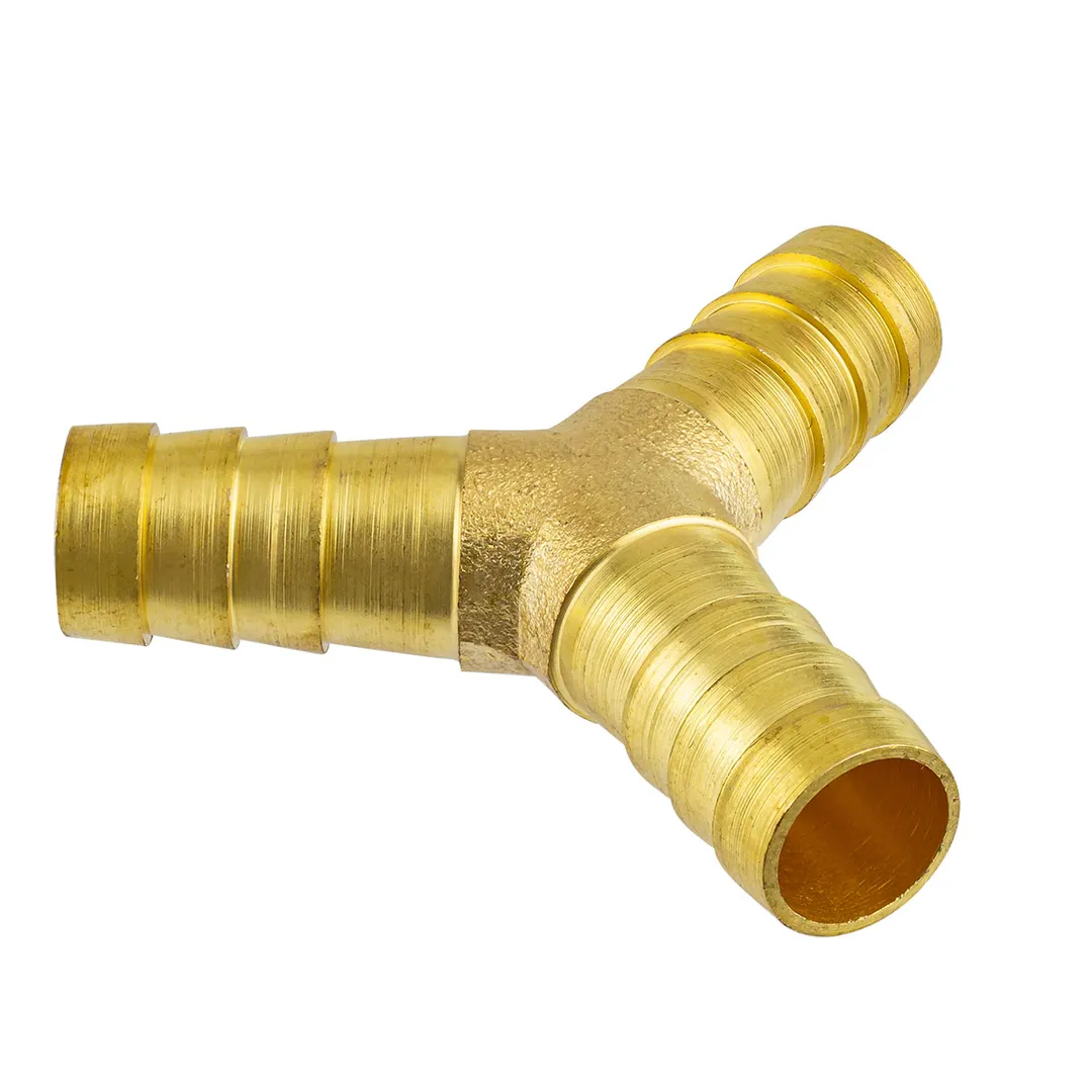 Ключ Г-образный 6-гранный 18мм