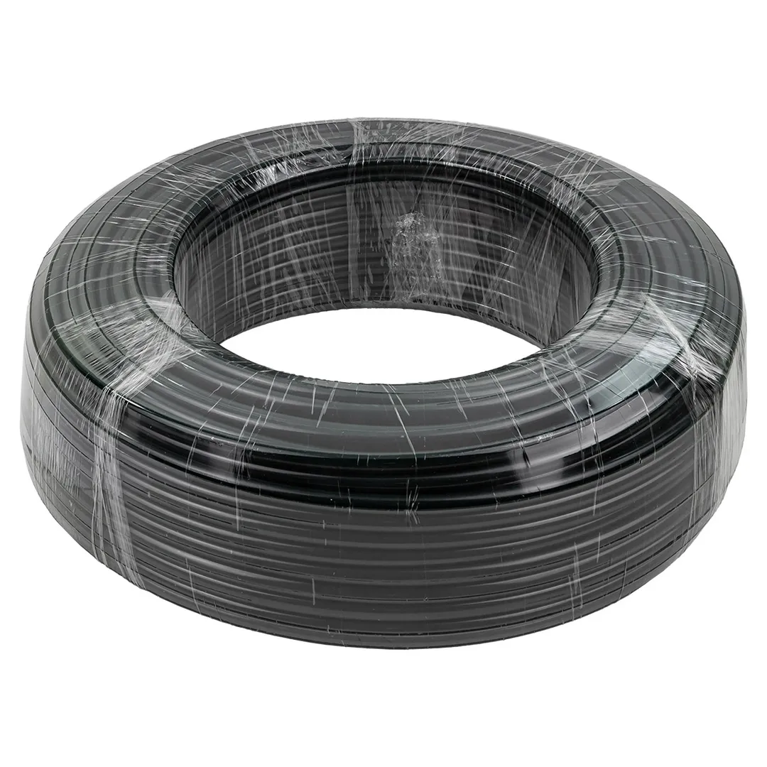 Шланг нейлоновый 10мм x 7.5мм x 100м