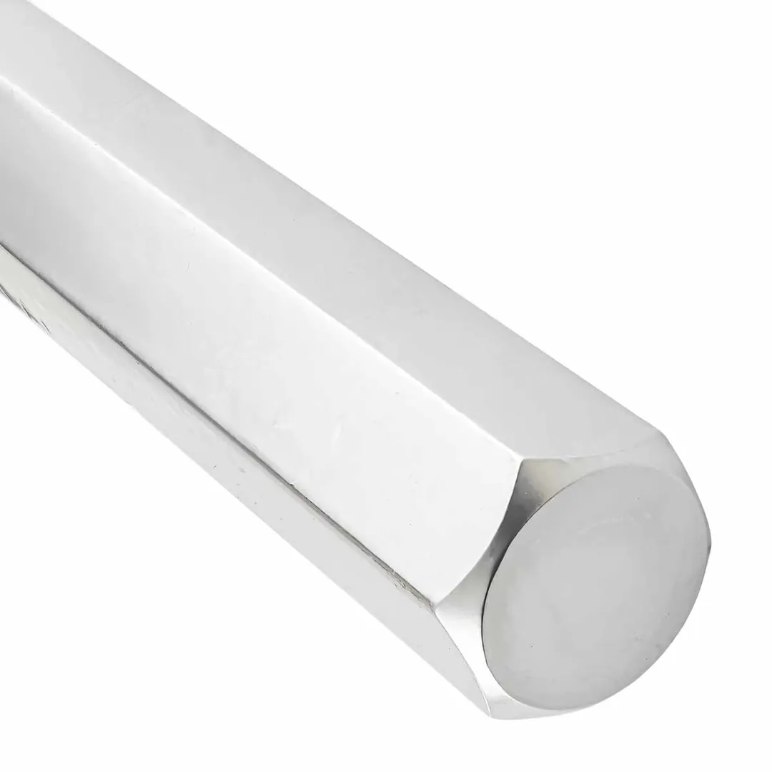 Ключи Г-образные 6-гранные экстра длинные, набор 13пр. (2, 2.5, 3-8, 10, 12, 14, 17, 19мм)