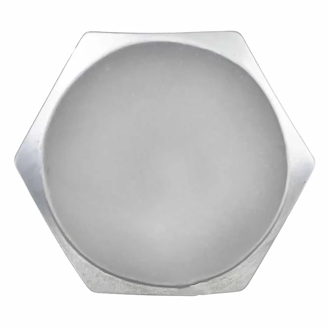 Ключ Г-образный 6-гранный 11мм