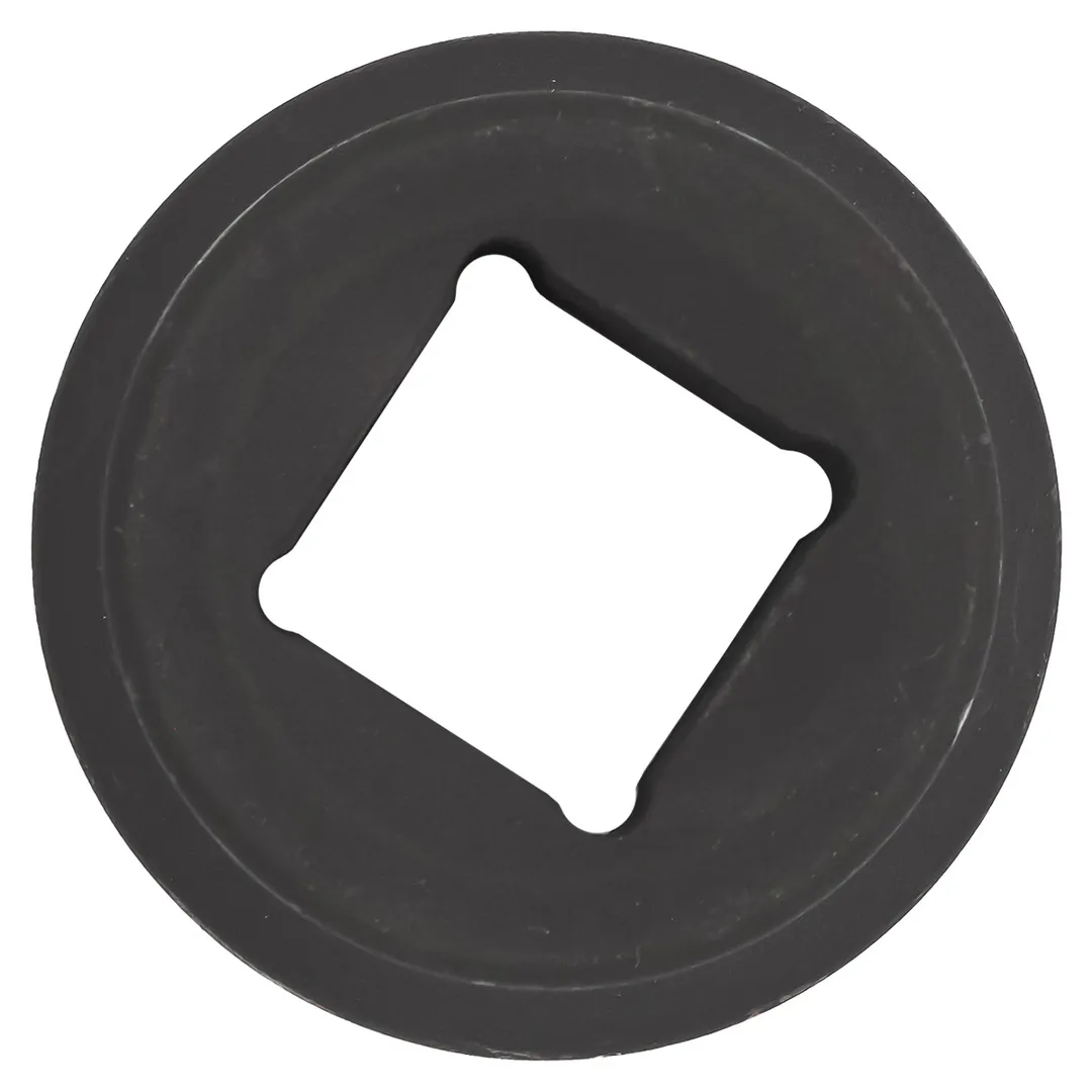 Головка ударная 33мм (12гр.), 3/4»