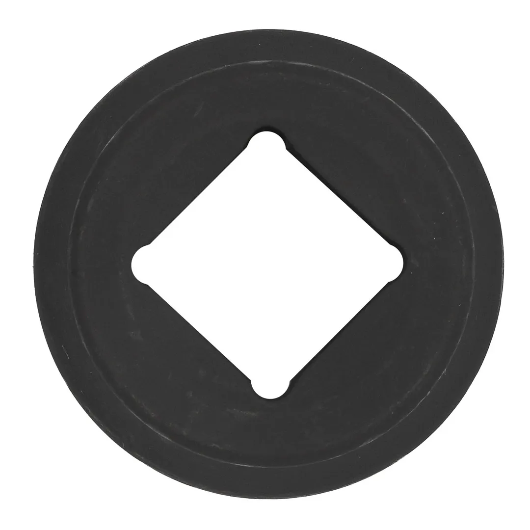 Головка ударная 34мм (12гр.), 3/4»