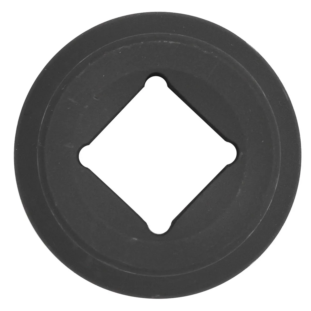 Головка ударная 35мм (12гр.), 3/4»