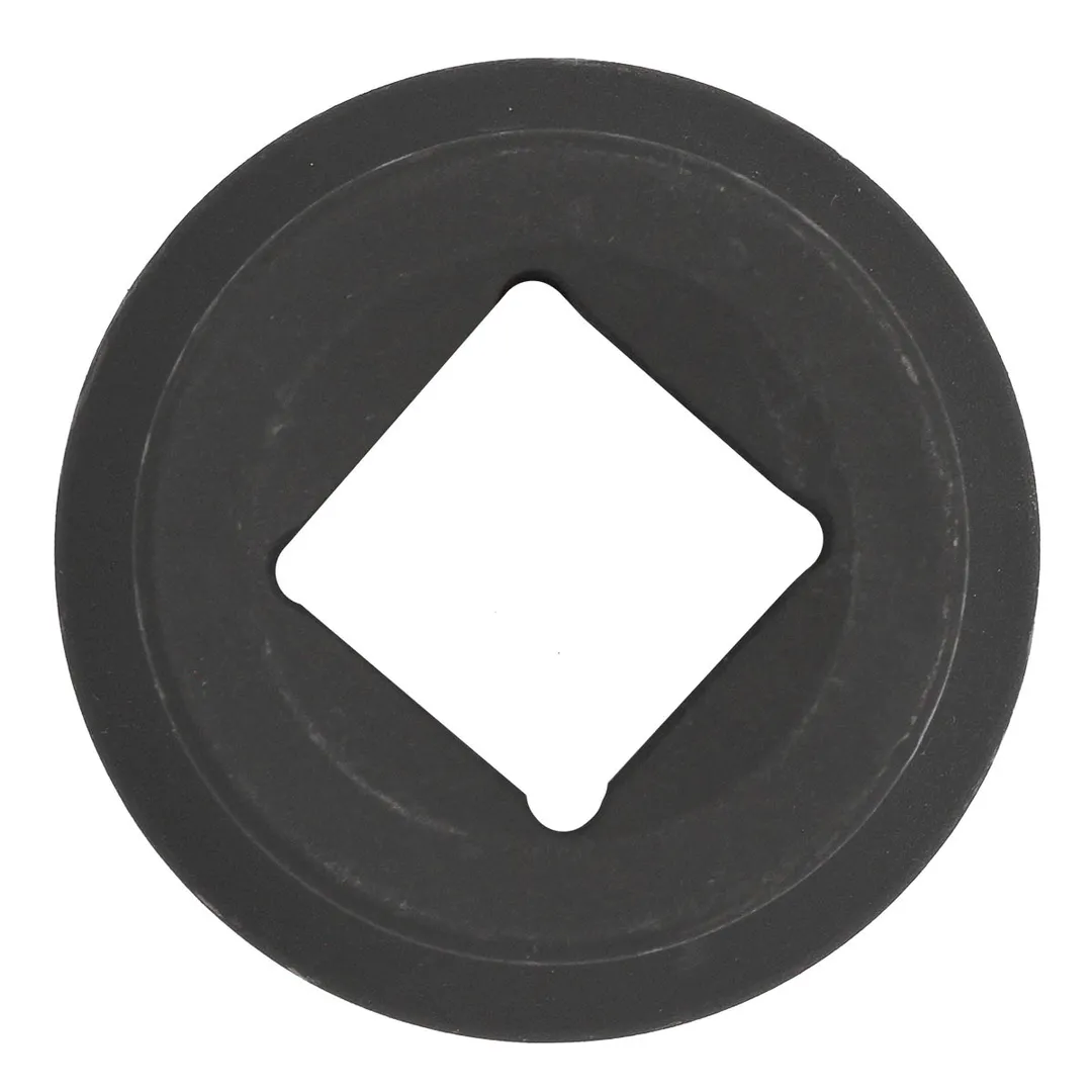 Головка ударная 35мм (12гр.), 3/4»