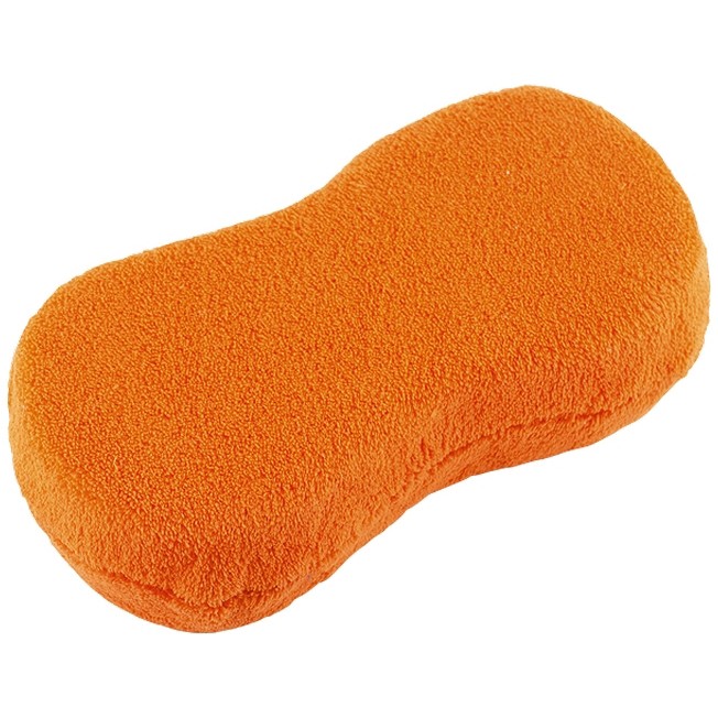 Губка с микрофиброй «Urban» Stels