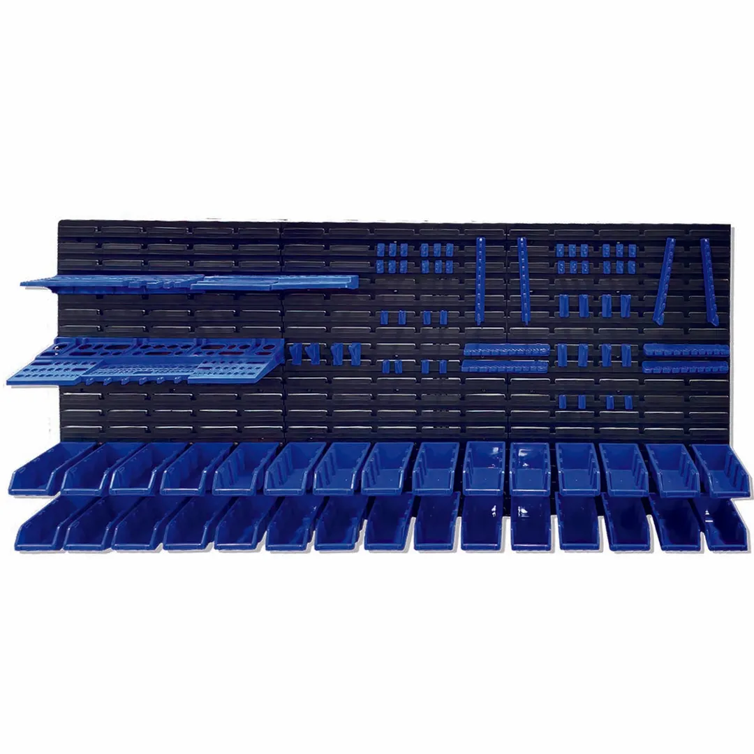 Стеллаж-стенд