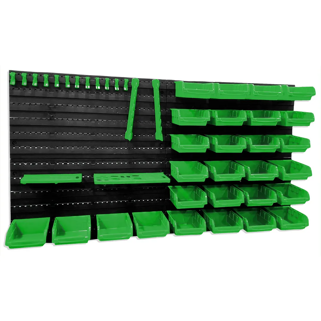 Стеллаж-стенд