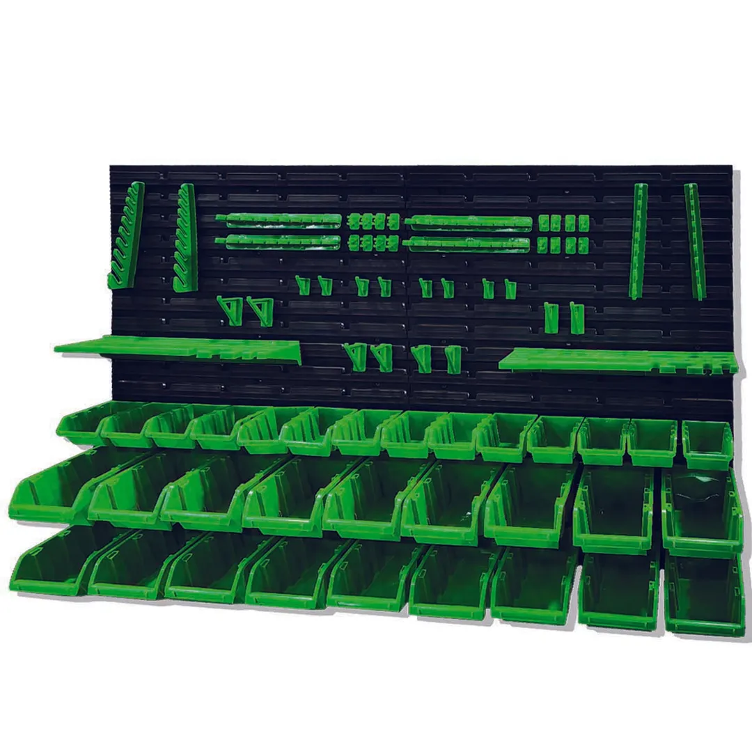 Стеллаж-стенд