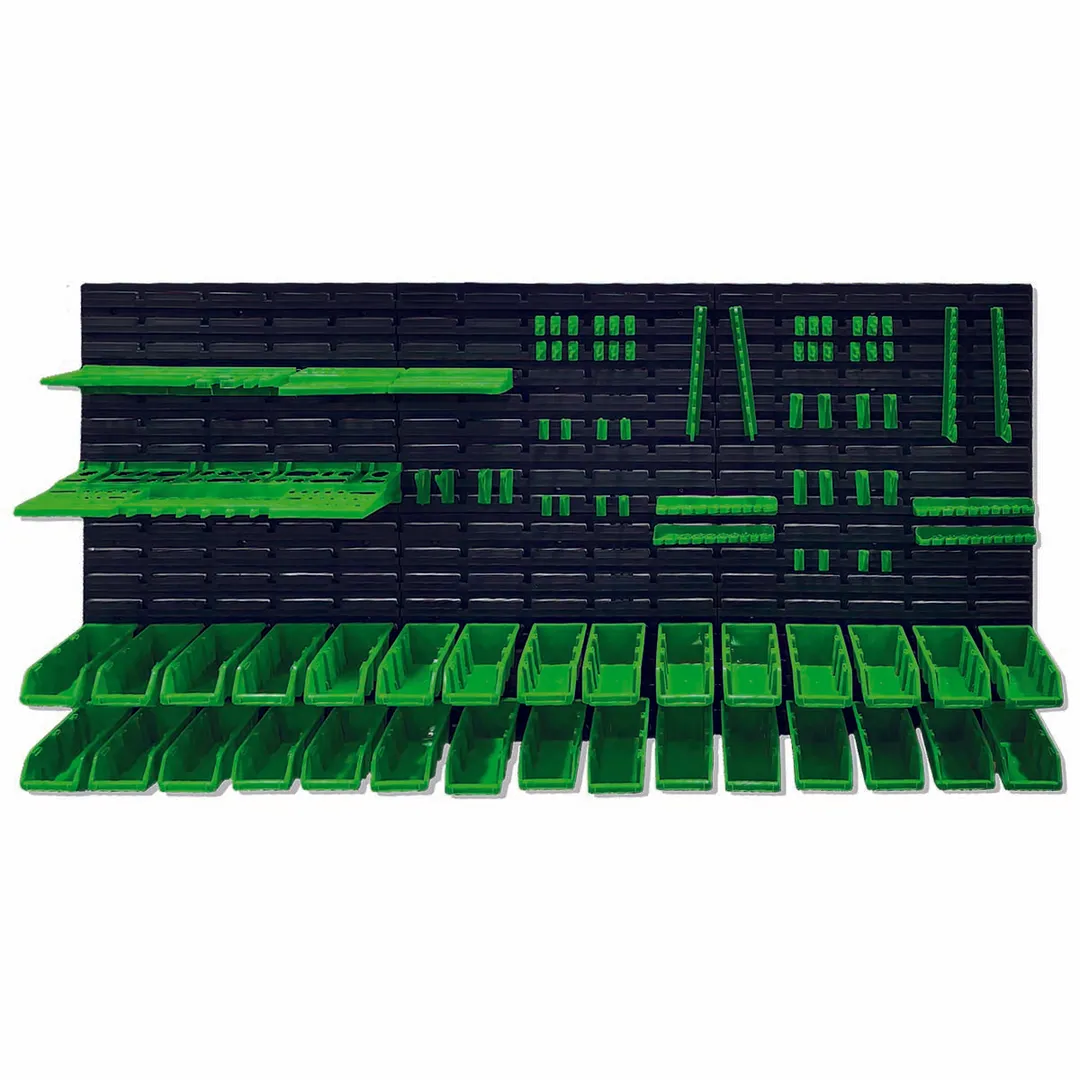 Стеллаж-стенд