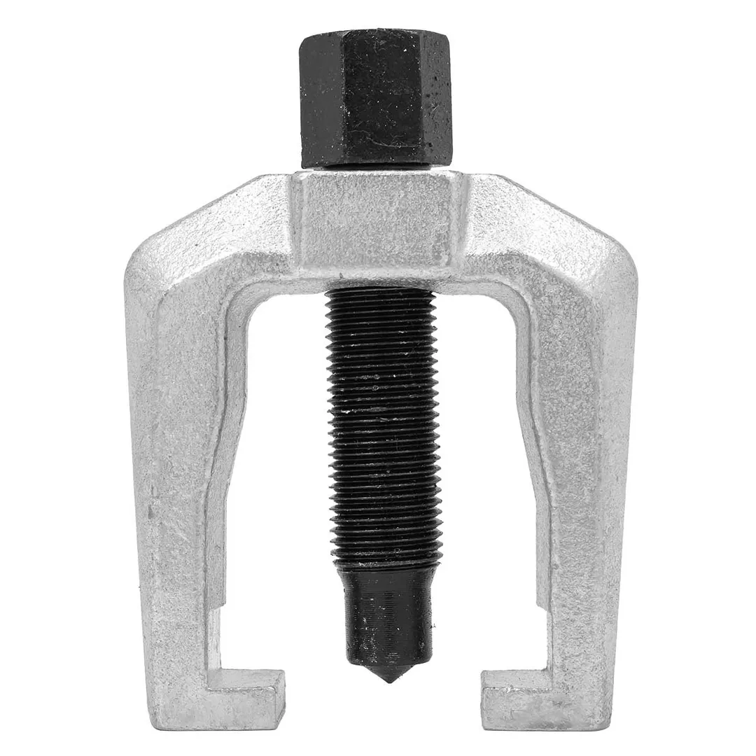 Съемник рулевой сошки